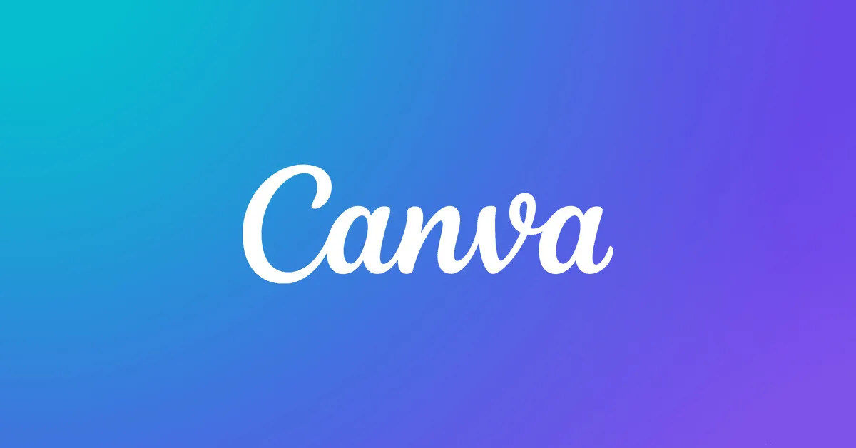 トップ画像（アイキャッチ）やオリジナルスタンプの制作に便利なデザインツールのご紹介